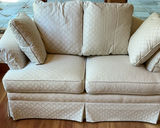 Pennsylvania House Loveseat (1 of 2) - thumbnail 1 of 6