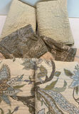 Last Of The King Sized Linens - thumbnail 4 of 4