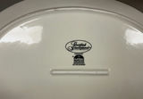 Vintage metal kitchenware and fruit-themed decorative items - thumbnail 8 of 8