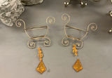 5 Unique Candleholders - thumbnail 4 of 6
