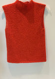Woman’s Fun Sweaters - thumbnail 14 of 15