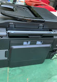 Epson Workforce WF-3640 Printer - thumbnail 5 of 5
