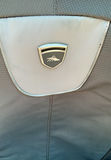 Embark extra Large suitcases with multiple compartments - thumbnail 4 of 7