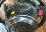 Sears Craftsman power washer and buffer/polisher kits with accessories - thumbnail 6 of 7