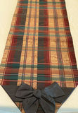 Last Of The Table Linens - thumbnail 2 of 6