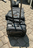 Luggage - thumbnail 6 of 7
