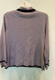 Misook Knit Suits And Separates - thumbnail 9 of 22