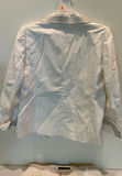 Gispa Italian Knit Ladies Wear, Ellen Tracy set - thumbnail 12 of 12