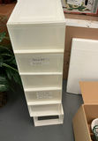 Craft supplies and tools assortment - thumbnail 9 of 9