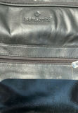 Luggage - thumbnail 5 of 7