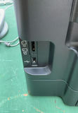 Epson Workforce WF-3640 Printer - thumbnail 3 of 5