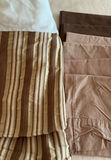 King Sized Comforter, Pillows And More. - thumbnail 5 of 5