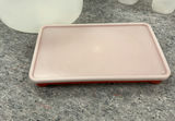 Authentic Tupperware carrying containers - thumbnail 7 of 7