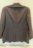 Three Custom Tailored Suits - thumbnail 6 of 9