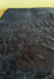 Queen Bedding - thumbnail 5 of 6