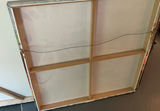 2 Large Landscape Painted Canvas - thumbnail 8 of 8