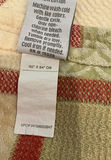 Colorful Table Linens - thumbnail 5 of 10