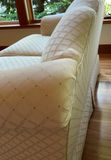 Pennsylvania House Loveseat (1 of 2) - thumbnail 6 of 6