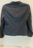 Woman’s Boho Jackets, Isabelle Fiore Handbag - thumbnail 13 of 16