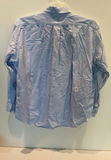 Mostly Ralph Lauren - thumbnail 15 of 21