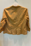 Woman’s Boho Jackets, Isabelle Fiore Handbag - thumbnail 2 of 16
