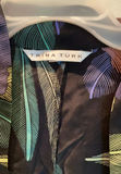 Beautiful BOHO Blouses - thumbnail 2 of 26