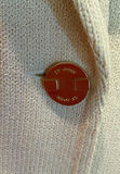Vintage St. John And San Remo Knit Suits - thumbnail 4 of 9