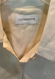 Woman’s Boho Jackets, Isabelle Fiore Handbag - thumbnail 6 of 16