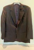 5 Men’s Wool Tailored Jackets, 1 from Ralph Lauren - thumbnail 11 of 18