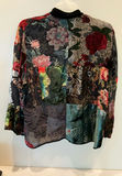Beautiful BOHO Blouses - thumbnail 9 of 26