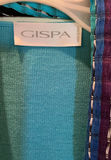 Gispa Italian Knit Ladies Wear, Ellen Tracy set - thumbnail 2 of 12