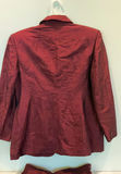 Tahari, Dana Bachman, Jones NY Sets - thumbnail 10 of 17