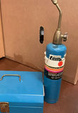 Chicago Bench Grinder, Tornado Torch - thumbnail 4 of 4