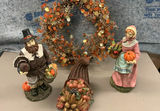 Holiday Decor - thumbnail 9 of 9