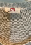 Woman’s Fun Sweaters - thumbnail 3 of 15