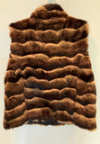 Woman’s Warm And Fuzzy Outerwear - thumbnail 7 of 7