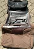 Luggage - thumbnail 1 of 4