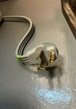 Fisher & Paykel Dryer - thumbnail 8 of 9