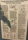 Kenmore Refrigerator - thumbnail 4 of 7