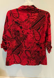 Beautiful BOHO Blouses - thumbnail 12 of 26