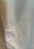 Gispa Italian Knit Ladies Wear, Ellen Tracy set - thumbnail 11 of 12