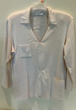 Gispa Italian Knit Ladies Wear, Ellen Tracy set - thumbnail 6 of 12