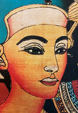 Large Pharaoh Canvas - thumbnail 4 of 6