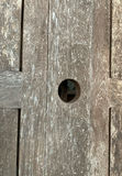 Weathered Teak Patio Dining For 4, stand And Cover - thumbnail 9 of 13