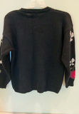 Woman’s Fun Sweaters - thumbnail 7 of 15