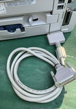 Brother MFC-8640D Printer - thumbnail 6 of 10