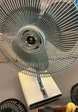 3 Fans And Flashlights - thumbnail 4 of 4