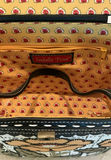 Woman’s Boho Jackets, Isabelle Fiore Handbag - thumbnail 4 of 16