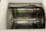 Fisher & Paykel Dryer - thumbnail 5 of 9