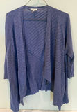 Eileen Fisher Clothing - thumbnail 11 of 13